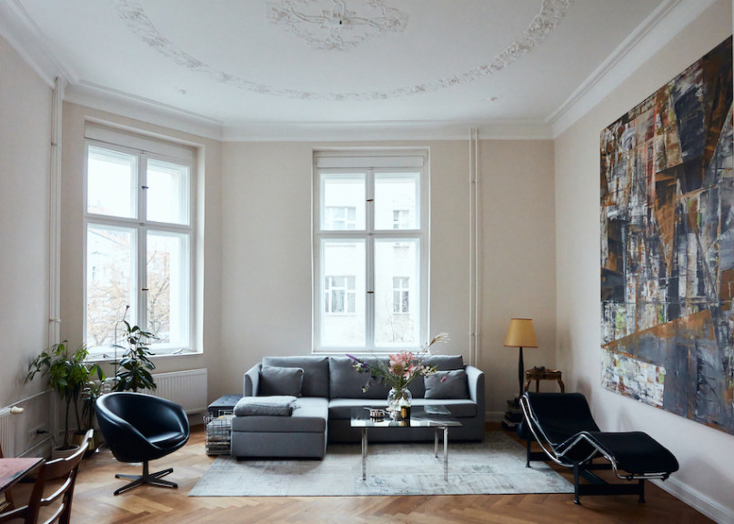 plush74 film photo event location berlin germany apartment 2