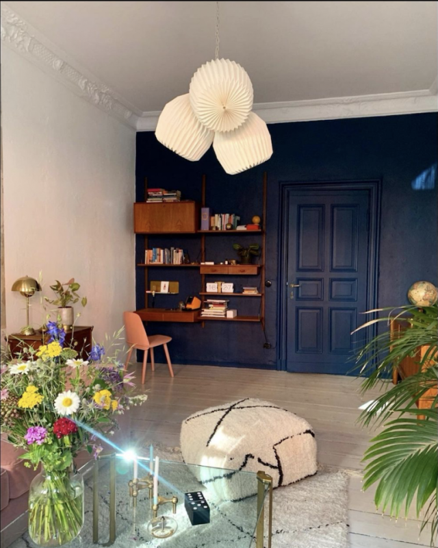 plush74 film foto event location berlin deutschland wohnung 2