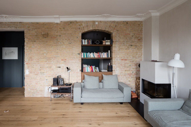 plush74 film photo event location berlin germany apartment 3 (2)