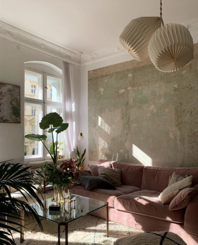 plush74 film foto event location berlin deutschland wohnung 3