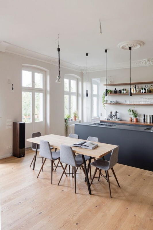 plush74 film photo event location berlin germany apartment 4 (2)