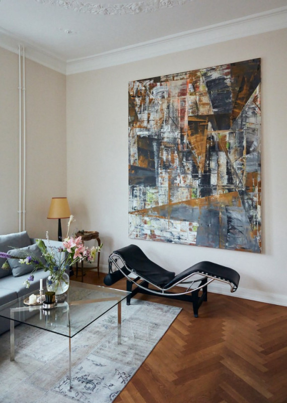 plush74 film photo event location berlin germany apartment 4