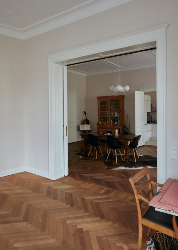 plush74 film photo event location berlin germany apartment 5