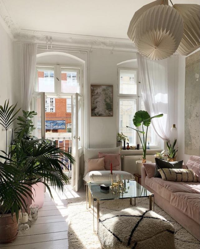 plush74 film foto event location berlin deutschland wohnung 5