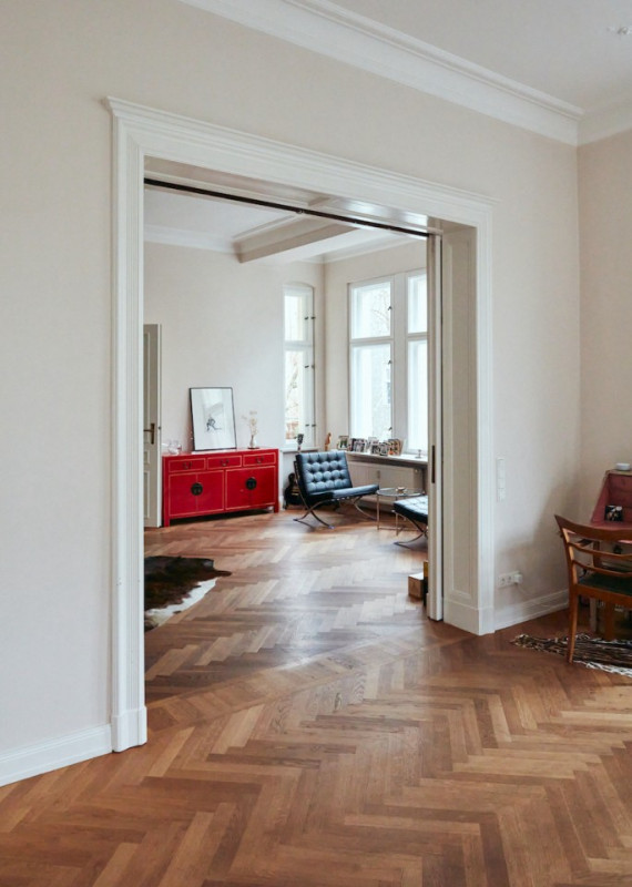 plush74 film photo event location berlin germany apartment 7