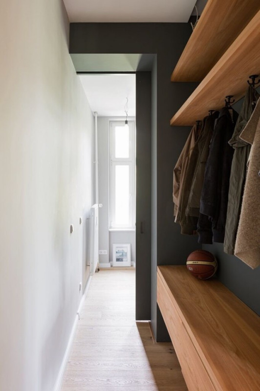 plush74 film photo event location berlin germany apartment 8 (2)