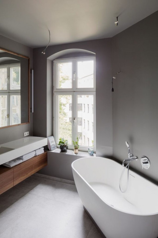 plush74 film photo event location berlin germany apartment 9 (1)