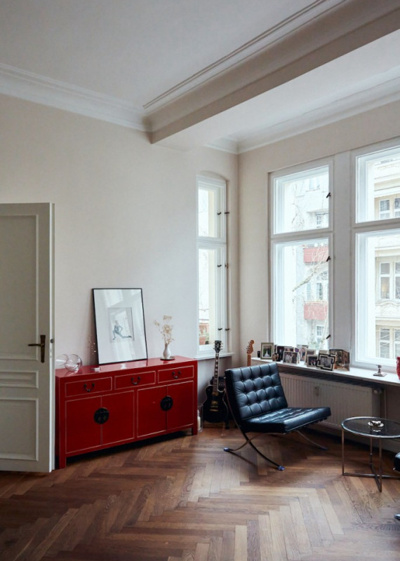 plush74 film photo event location berlin germany apartment 9 (4)