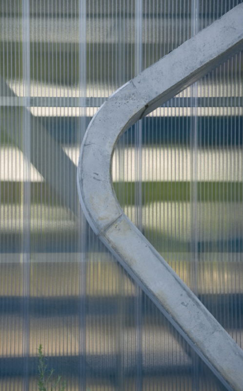 plush74 film foto evenement locatie berlijn duitsland brutalisme 10 (1)