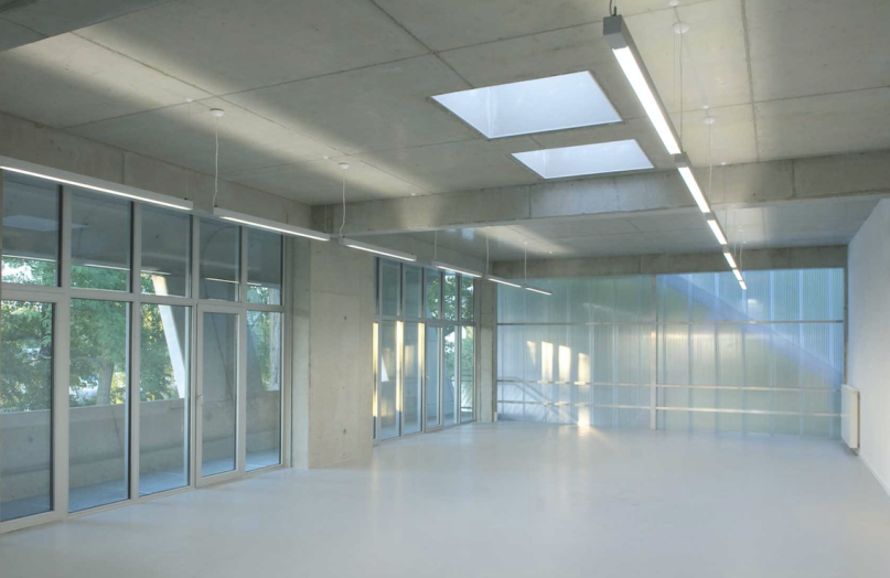 plush74 film foto evenement locatie berlijn duitsland brutalisme 12 (2)