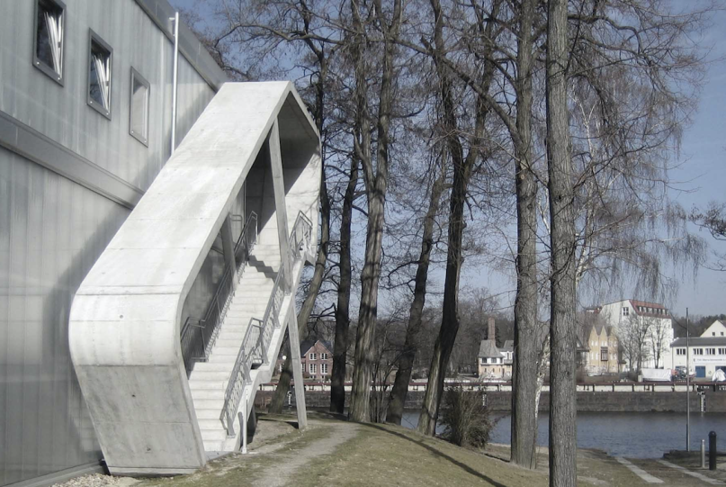 plush74 film foto evenement locatie berlijn duitsland brutalisme 3 (1)