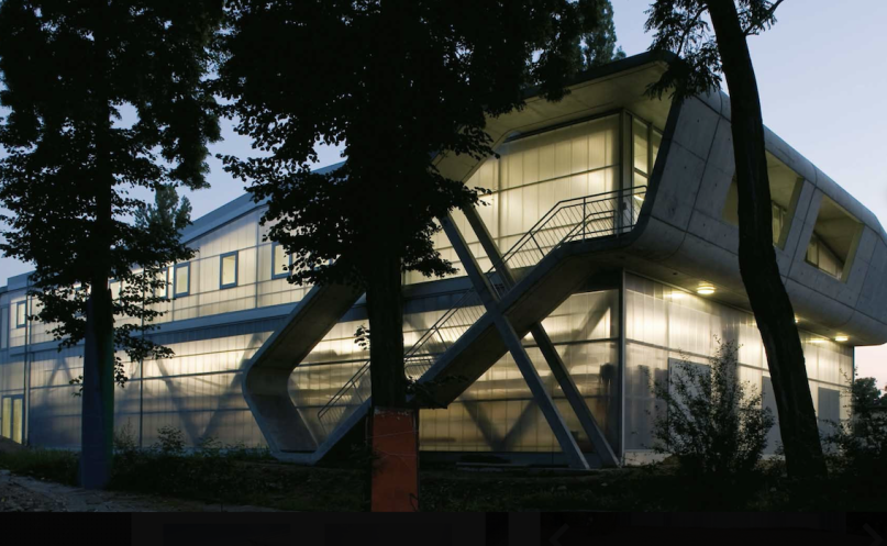 plush74 film foto evenement locatie berlijn duitsland brutalisme 5 (1)