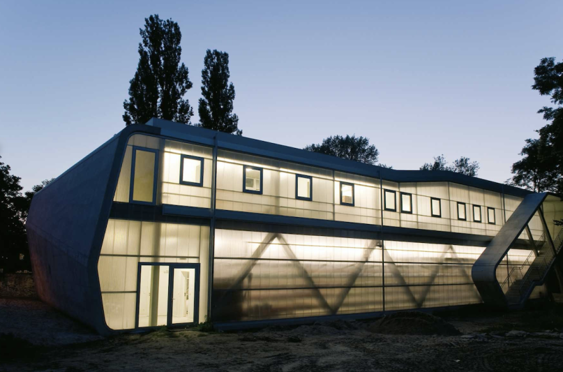 plush74 film foto evenement locatie berlijn duitsland brutalisme 7 (1)