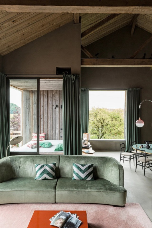 plush74 film foto event location berlin deutschland chiemgau scheune 2