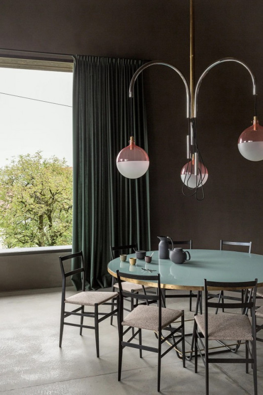 plush74 film foto event location berlin deutschland chiemgau scheune 3