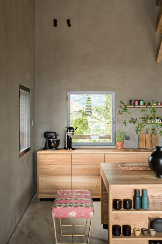 plush74 film foto event location berlin deutschland chiemgau scheune 4