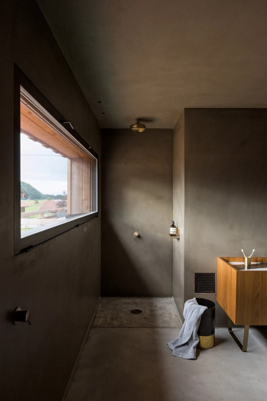 plush74 film foto event location berlin deutschland chiemgau scheune 5