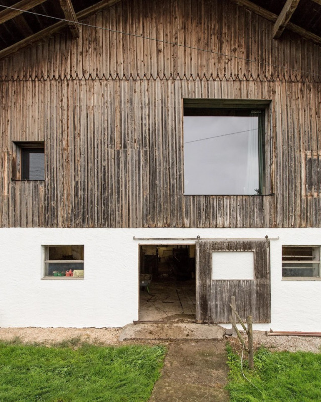 plush74 film foto event location berlin deutschland chiemgau scheune 9