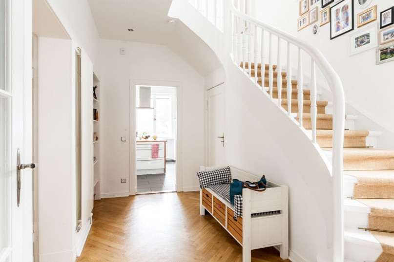 plush74 film photo event location berlin germany house 2