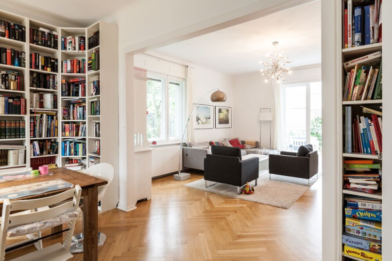 plush74 film photo event location berlin germany house 3