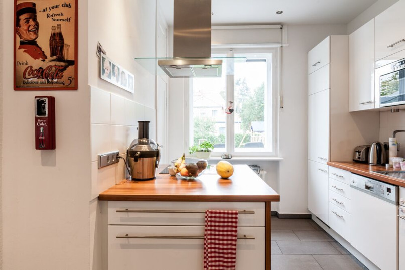 plush74 film photo event location berlin germany house 4