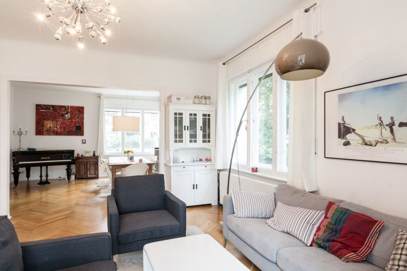 plush74 film photo event location berlin germany house 8