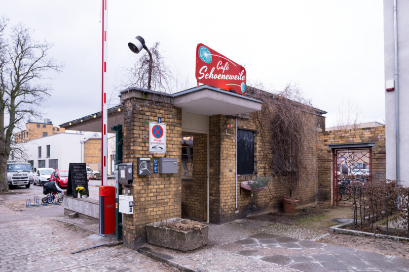 plush74 film photo event location berlin germany industrial brutalism 2