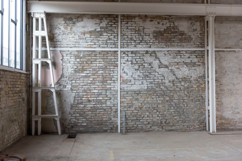 plush74 film photo event location berlin germany industrial brutalism 29