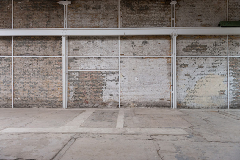 plush74 film photo event location berlin germany industrial brutalism 66