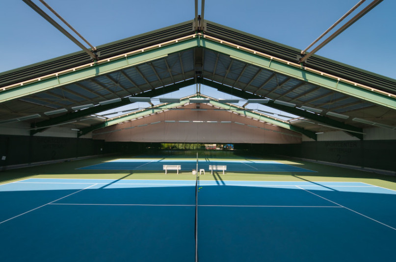 plush74 film photo event location berlin germany sports tennis 1