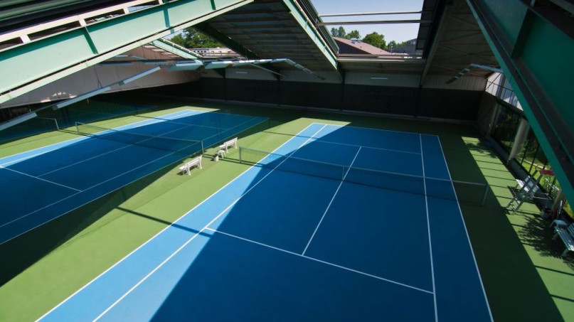 plush74 film photo event location berlin germany sports tennis 2