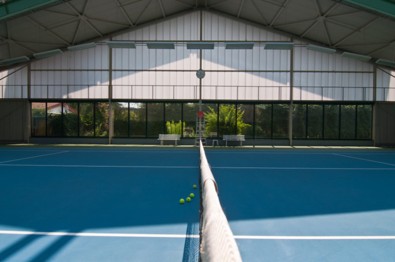 plush74 film photo event location berlin germany sports tennis 6