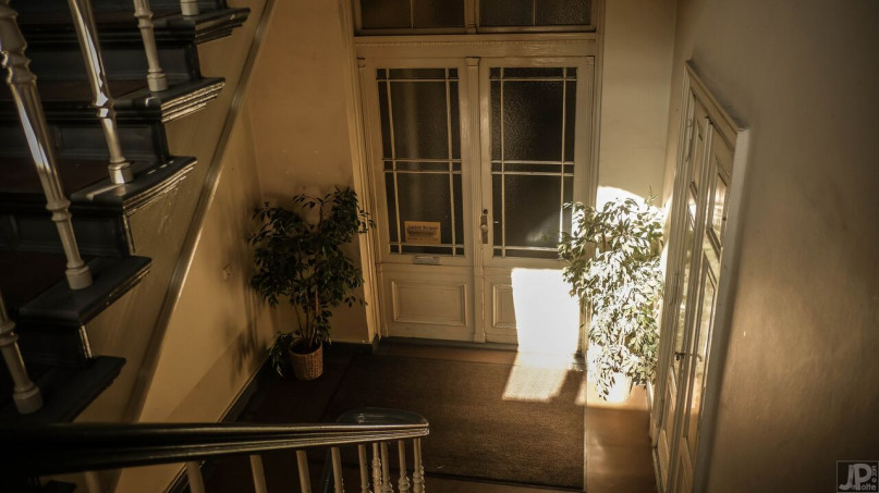 peluche74 film foto evento location berlino germania villa 12 (3)