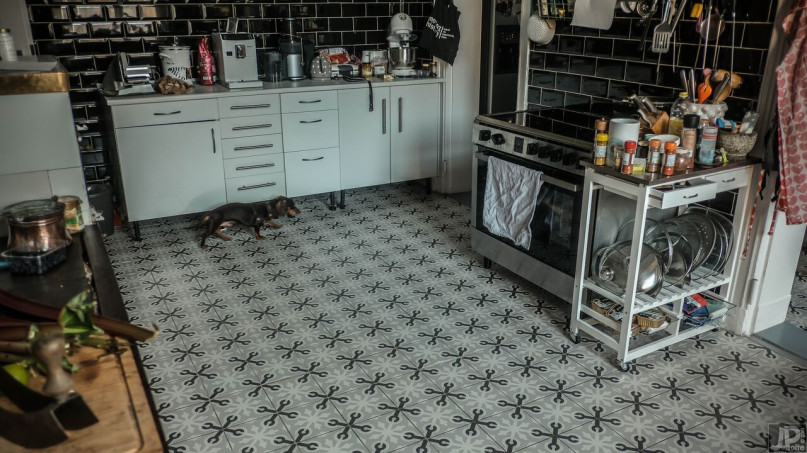 peluche74 film foto evento location berlino germania villa 2 (2)