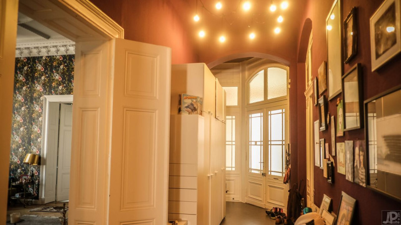 peluche74 film foto evento location berlino germania villa 25