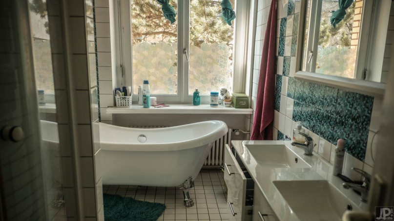 peluche74 film foto evento location berlino germania villa 36 (1)