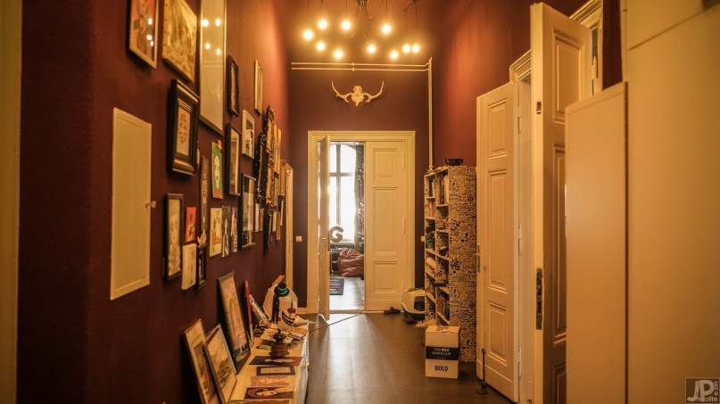 peluche74 film foto evento location berlino germania villa 4 (3)