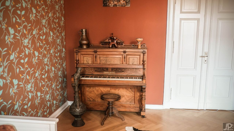 peluche74 film foto evento location berlino germania villa 42 (1)