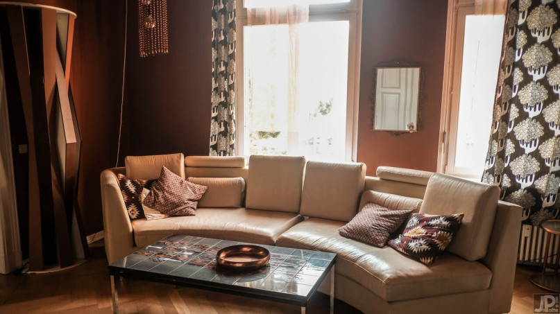 peluche74 film foto evento location berlino germania villa 44