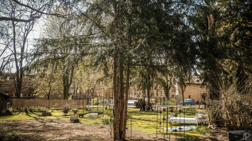 peluche74 film foto evento location berlino germania villa 51