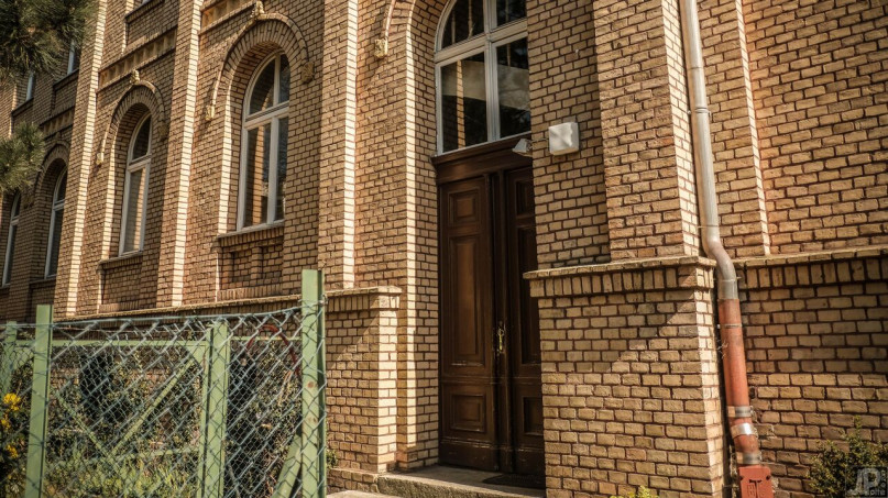 peluche74 film foto evento location berlino germania villa 53