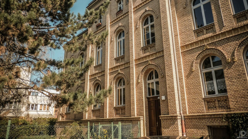 peluche74 film foto evento location berlino germania villa 54