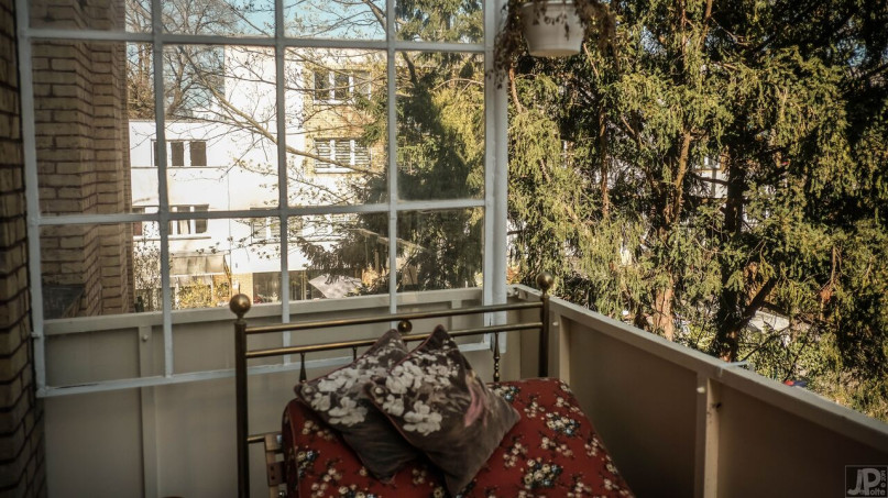 peluche74 film foto evento location berlino germania villa 7 (3)