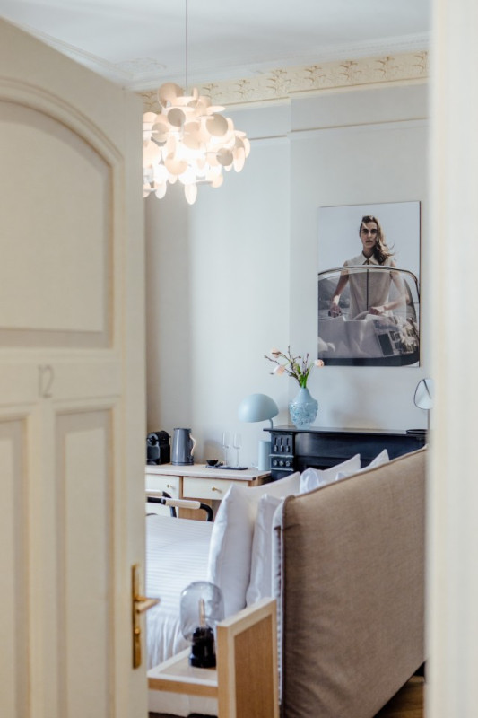 plush74 film photo event location boutique luxury hotel masstricht netherlands16