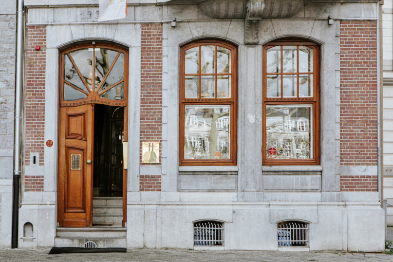 plush74 film photo event location boutique luxury hotel masstricht netherlands3