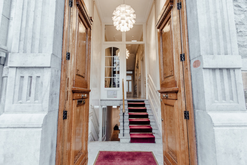 plush74 film photo event location boutique luxury hotel masstricht netherlands4