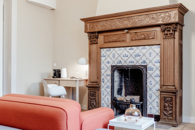 plush74 film photo event location boutique luxury hotel masstricht netherlands6