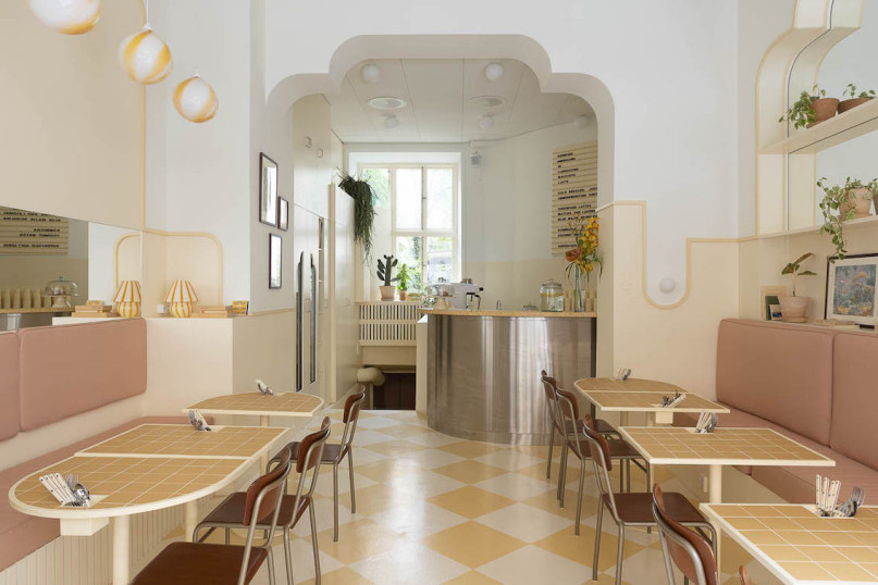 plush74 film photo event location cafe design stockholm sweden11