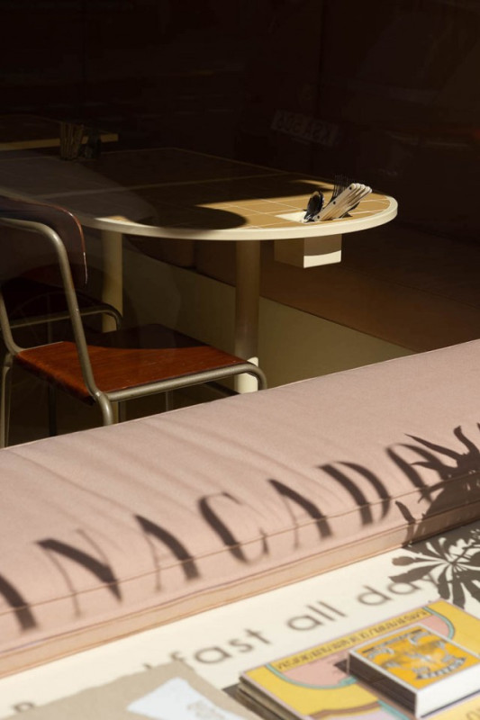 plush74 film photo event location cafe design stockholm sweden4