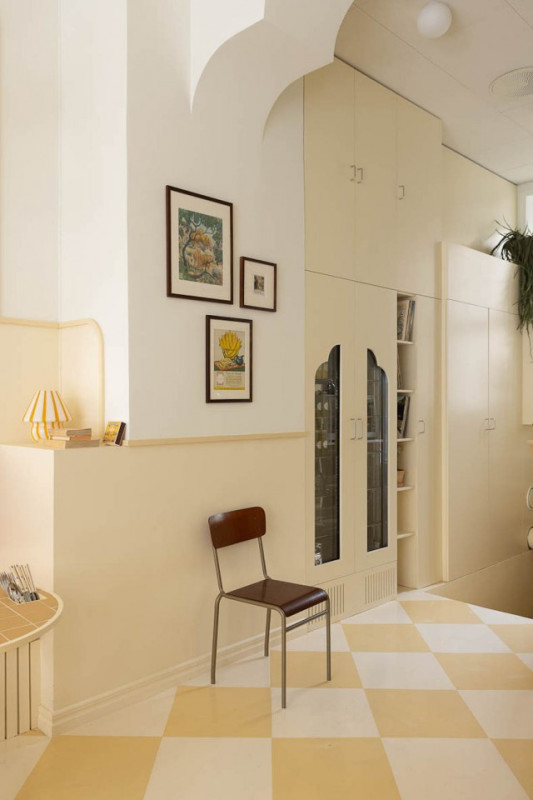 plush74 film photo event location cafe design stockholm sweden8